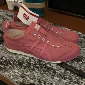 Onitsuka women's